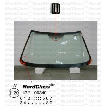 PEUGEOT 106 / CITROEN SAXO 3T,5T (см.также 2723)