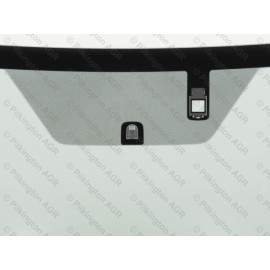 SUBARU FORESTER V 5RGR