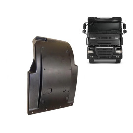 КРЫЛО КАБИНЫ ЗАДНЕЕ, ПРАВОЕ DAF CF65/75/85/XF95/105, 2005-2013 , XF 2002>