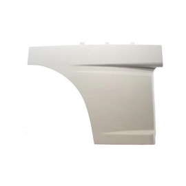 НАКЛАДКА ДВЕРИ ПЕРЕДНЕЙ, ПРАВОЙ DAF CF65/75/85/XF95/105, 2005-2013 , XF 2002>