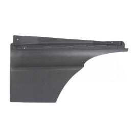 УДЛИНИТЕЛЬ ДВЕРИ AROCS  MERCEDES-BENZ ACTROS 4 ПОКОЛЕНИЕ (MP4), 2012 - 2021