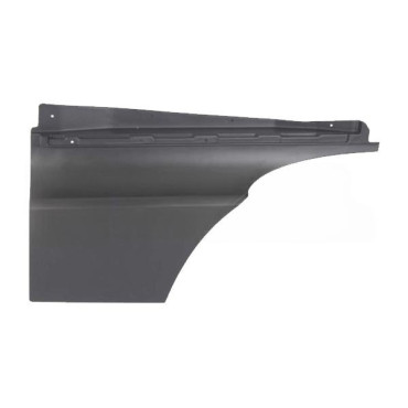 УДЛИНИТЕЛЬ ДВЕРИ AROCS  MERCEDES-BENZ ACTROS 4 ПОКОЛЕНИЕ (MP4), 2012 - 2021