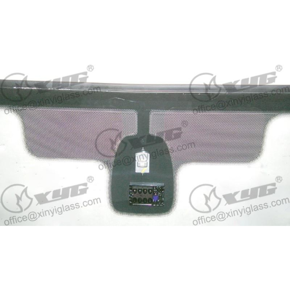 PEUGEOT 207 3T,5T,5KOM