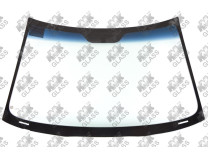 VOLVO S40 / V40 4LIM,5KOM