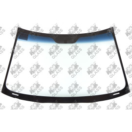 VOLVO S40 / V40 4LIM,5KOM