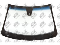 VOLVO S40/V50/C30 4LIM,5KOM,3T