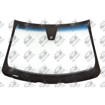 VOLVO S40/V50/C30 4LIM,5KOM,3T