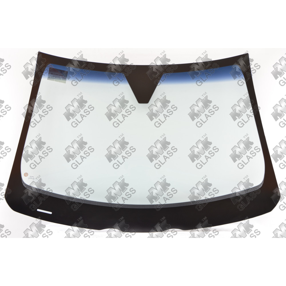 VOLVO S40/V50/C30 4LIM,5KOM,3T