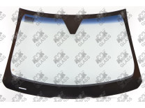 VOLVO S40/V50/C30 4LIM,5KOM,3T