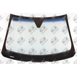 VOLVO S40/V50/C30 4LIM,5KOM,3T