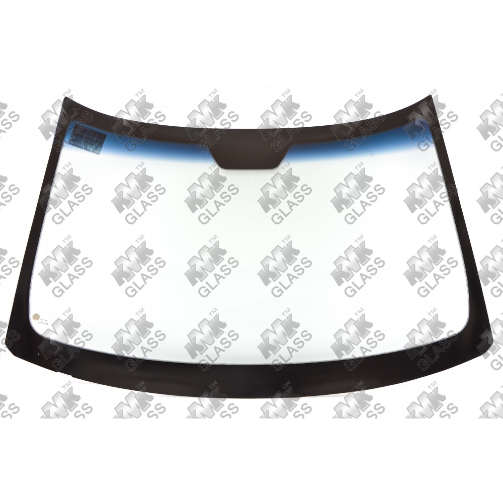 VOLVO S60 4LIM /V70 (00-07) 5KOM / XC70 (00-07) 5KOM