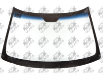 VOLVO S60 4LIM /V70 (00-07) 5KOM / XC70 (00-07) 5KOM