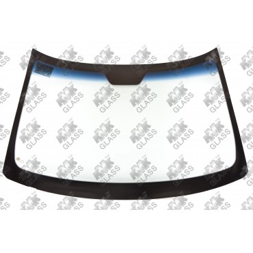 VOLVO S60 4LIM /V70 (00-07) 5KOM / XC70 (00-07) 5KOM