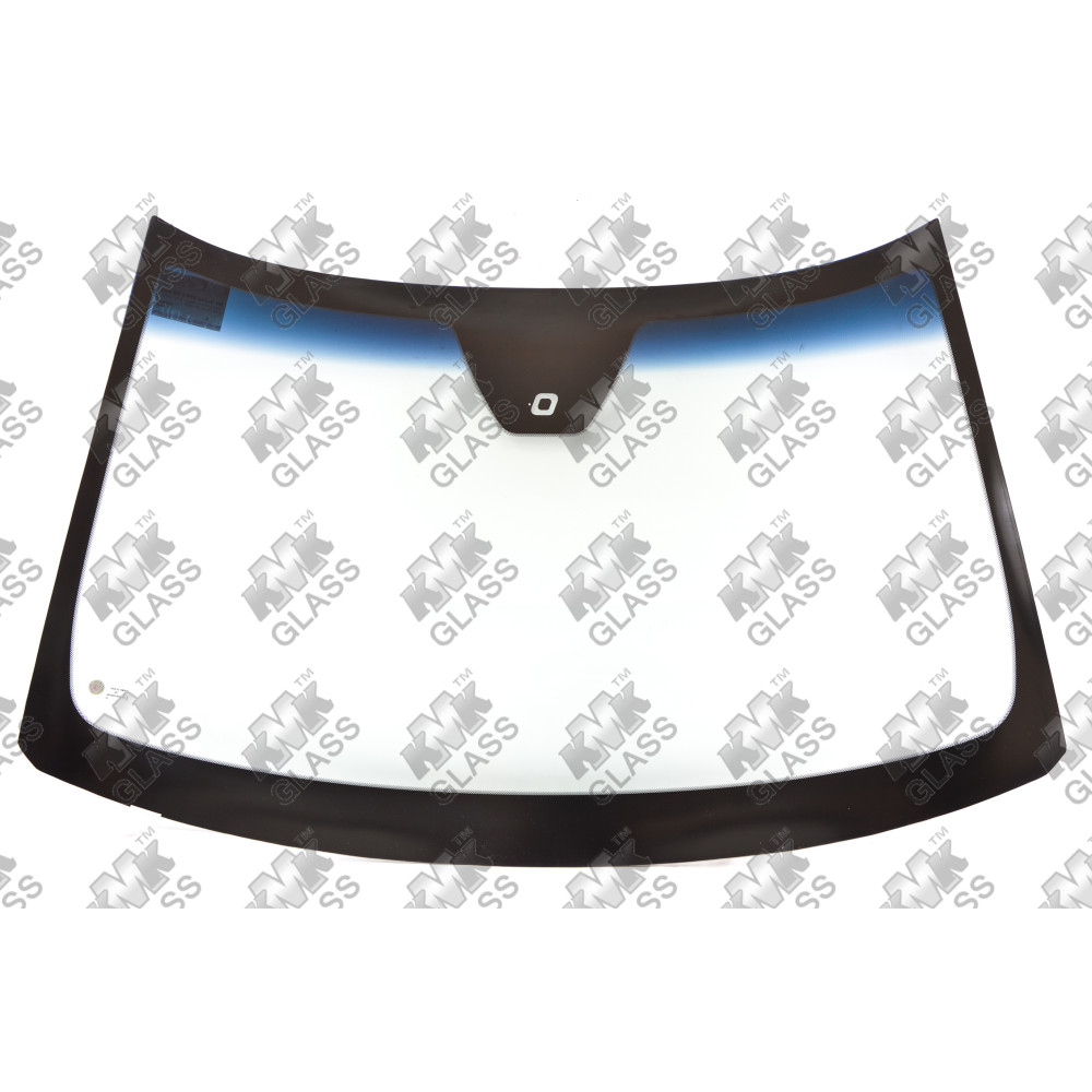 VOLVO S60 4LIM /V70 (00-07) 5KOM / XC70 (00-07) 5KOM