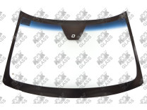 VOLVO S60 4LIM /V70 (00-07) 5KOM / XC70 (00-07) 5KOM