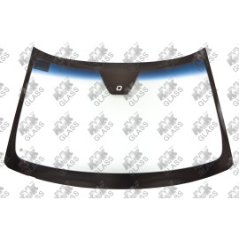 VOLVO S60 4LIM /V70 (00-07) 5KOM / XC70 (00-07) 5KOM