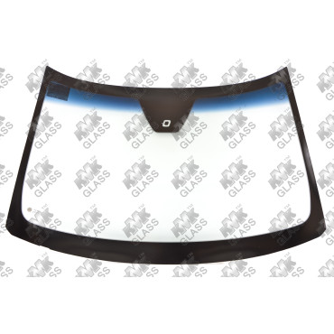 VOLVO S60 4LIM /V70 (00-07) 5KOM / XC70 (00-07) 5KOM