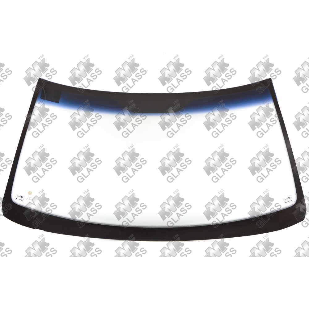 VOLVO S70/V70 4LIM,5KOM