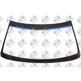 VOLVO S70/V70 4LIM,5KOM