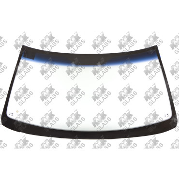 VOLVO S70/V70 4LIM,5KOM