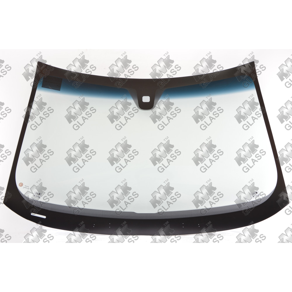 VOLVO S80 4LIM /V70 ( 07-16) 5KOM /V70 CROSS COUNTRY (07-16) 5KOM/ XC70 (07-16) 5KOM