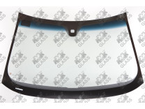 VOLVO S80 4LIM /V70 ( 07-16) 5KOM /V70 CROSS COUNTRY (07-16) 5KOM/ XC70 (07-16) 5KOM