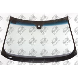 VOLVO S80 4LIM /V70 ( 07-16) 5KOM /V70 CROSS COUNTRY (07-16) 5KOM/ XC70 (07-16) 5KOM