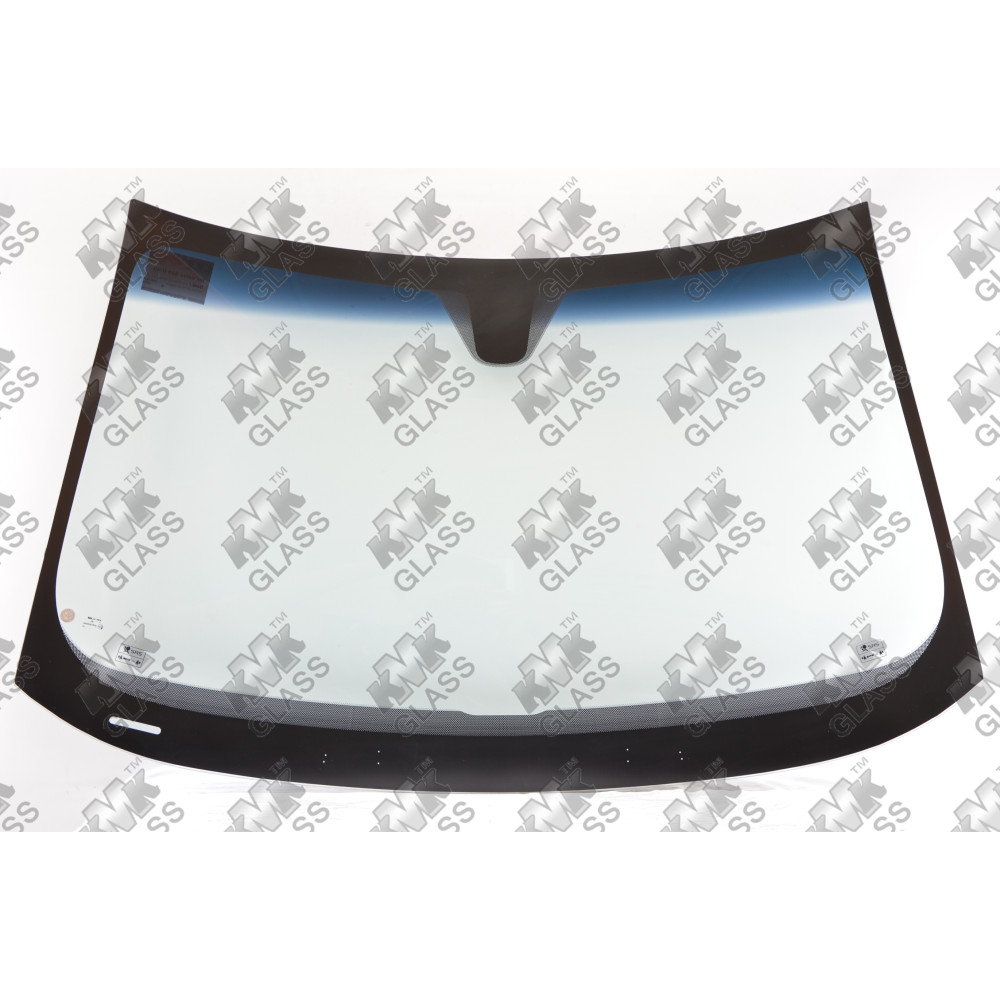 VOLVO S80 4LIM /V70 ( 07-16) 5KOM /V70 CROSS COUNTRY (07-16) 5KOM/ XC70 (07-16) 5KOM