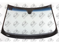 VOLVO S80 4LIM /V70 ( 07-16) 5KOM /V70 CROSS COUNTRY (07-16) 5KOM/ XC70 (07-16) 5KOM