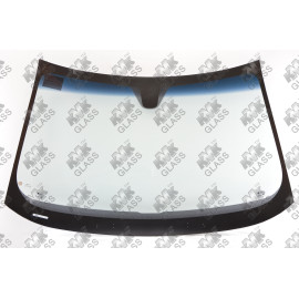 VOLVO S80 4LIM /V70 ( 07-16) 5KOM /V70 CROSS COUNTRY (07-16) 5KOM/ XC70 (07-16) 5KOM