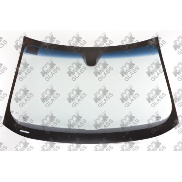 VOLVO S80 4LIM /V70 ( 07-16) 5KOM /V70 CROSS COUNTRY (07-16) 5KOM/ XC70 (07-16) 5KOM