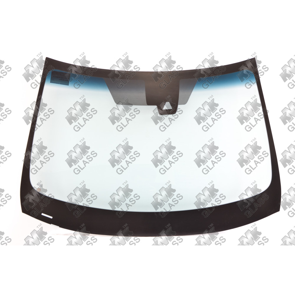 NISSAN X-TRAIL III 5RGR