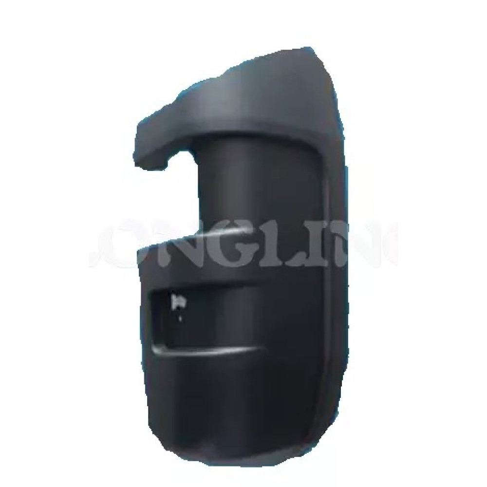 УГОЛ БАМПЕРА ЗАДНИЙ ПРАВЫЙ IVECO DAILY 14-