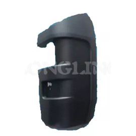 УГОЛ БАМПЕРА ЗАДНИЙ ПРАВЫЙ IVECO DAILY 14-