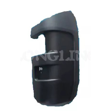 УГОЛ БАМПЕРА ЗАДНИЙ ПРАВЫЙ IVECO DAILY 14-