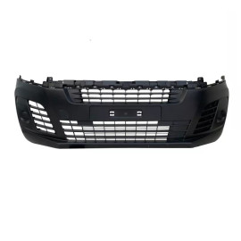 БАМПЕР ПЕРЕДНИЙ CITROEN JUMPY 2019-