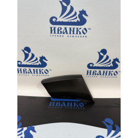 ЗАЩИТНАЯ НАКЛАДКА ПРАВАЯ 27*16 CM MERCEDES SPRINTER 2006-2018