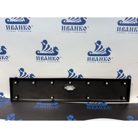 ЗАЩИТНАЯ НАКЛАДКА ЛЕВАЯ RENAULT MASTER