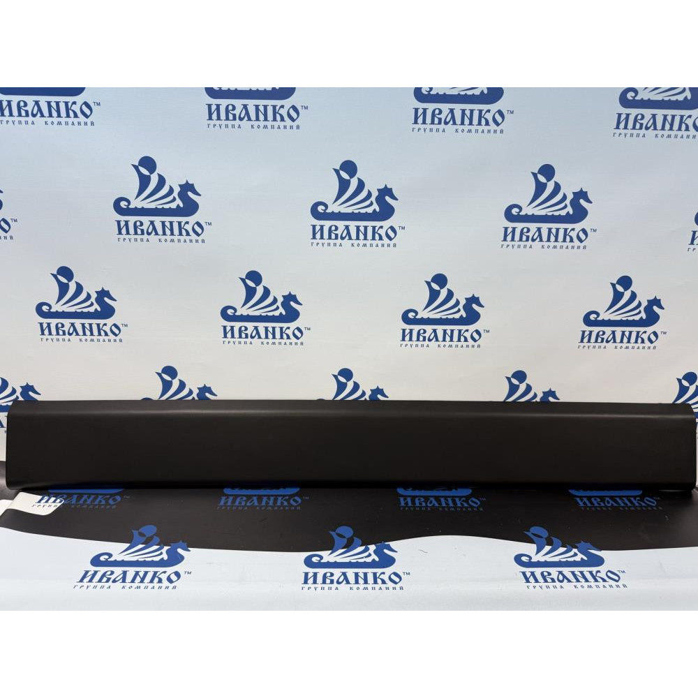 ЗАЩИТНАЯ НАКЛАДКА ЛЕВАЯ RENAULT MASTER