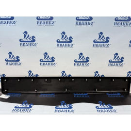 ЗАЩИТНАЯ НАКЛАДКА ЛЕВАЯ RENAULT MASTER