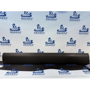 ЗАЩИТНАЯ НАКЛАДКА ПРАВАЯ 152*20CM MERCEDES SPRINTER 2006-2018