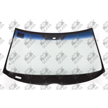 MERCEDES E-CLASS W210 4LIM,5KOM