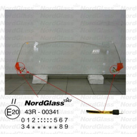 VOLKSWAGEN T2/CLIPPER/COMBI 2VAN