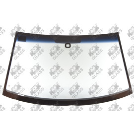 VOLKSWAGEN TRANSPORTER T5/ MULTIVAN/CARAVELLE VAN, PICK UP