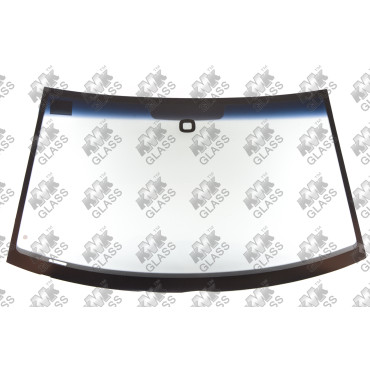 VOLKSWAGEN TRANSPORTER T5/ MULTIVAN/CARAVELLE VAN, PICK UP