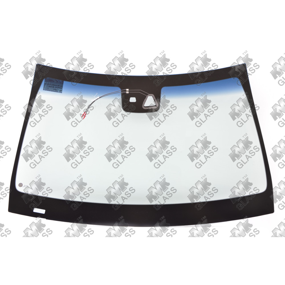 MERCEDES C-CLASS W205 4LIM,5KOM