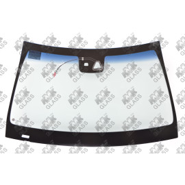 MERCEDES C-CLASS W205 4LIM,5KOM