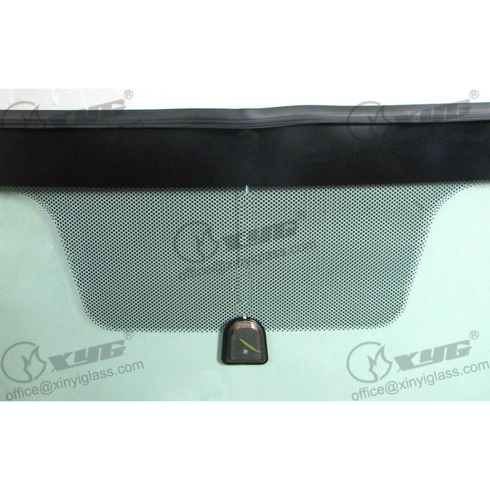 JEEP GRAND CHEROKEE IV/DODGE DURANGO III 5RGR (см.также DW01839)