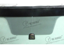 JEEP GRAND CHEROKEE IV/DODGE DURANGO III 5RGR (см.также DW01839)