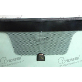 JEEP GRAND CHEROKEE IV/DODGE DURANGO III 5RGR (см.также DW01839)